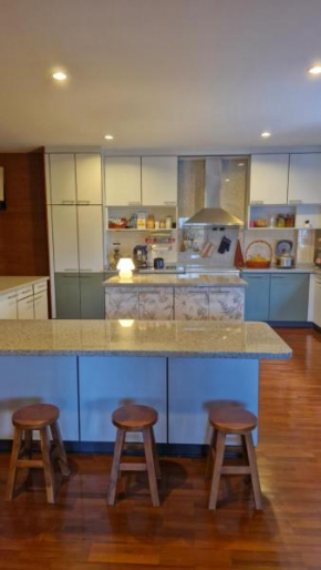 Nature's Hideaway Homestay